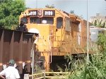 FCA 8109